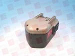 Fromm TOL7011 / (brand New). Fixed Price $149.94.