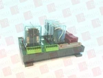 Asco 601799M / (new No Box). Fixed Price $404.31.