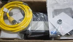 Allen-bradley 1609-U500E /a Uninterruptible Power Supply New. Fixed Price $2299.99.