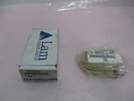 Lam 678-009953-001, 10323020026, Heater Cartridge, 200W. 416676. Fixed Price $150.00.