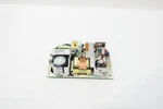 Astec LPS43 Power Supply Board Pcb. Fixed Price $193.95.