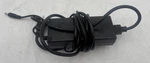 Crestron PW-2460DU Switching Mode Power Supply, NBS160A2400600B3, 144W 24V 6A. Fixed Price $24.00.