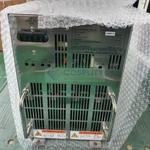 Nikon 4S066-022 Power Supply Unit Nsr SPA376EP. Fixed Price $3900.00.