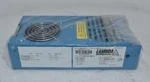 Lambda Qualidyne 02003 Switching Power Supply 2B3AB1A-0561 120V 8.0A 400W. Fixed Price $295.95.