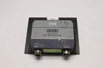 Sola Power Supply With Mounting Plate Scp 100S24X-DVN1. Fixed Price $104.95.