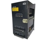 Shindengen PS1101 +24V,+5V,+12V,-12V Robot Power Supply. Fixed Price $100.00.