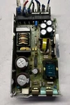 Cosel R100U-5 Power Supply 5V 20A Free Shipping. Fixed Price $59.99.