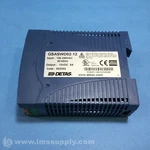 Detas GSASWD02-12 Ac To Dc Power Supply Usip. Fixed Price $9.60.