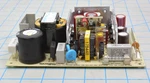 NFS110-7602P / Pcb Board, 510084 Computer Products. Fixed Price $553.55.