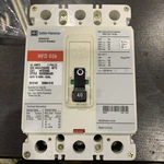 New Eaton Cutler Hammer HFD3040L Pole Amp 600V Circuit Breaker. Fixed Price $200.00.