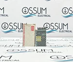 Mean Well RS-25-5 Switching Power Supply 5V 5A 25W Ac-dc Enclosed Free Shipping. Fixed Price $92.00.