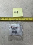 Cutler Hammer 10250ED1065-2 Adapter Nsmp. Fixed Price $7.79.