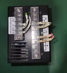 Fine Suntronix MRK0R4-H Power Supply 120/240VAC To 24VDC 16A Out Samsung CP45FV. Fixed Price $225.00.