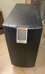 Toshiba 1600XPI Series SIZE:18KVA. Fixed Price $10000.00.