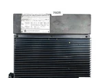 Allen-bradley 1389-PAT10 Power Supply Series. Fixed Price $1599.99.