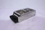 Tdk Lambda HWS150-12/A 12VDC 13A 150W Industrial Switching Power Supply. Fixed Price $65.00.