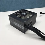 Corsair TX750M Power Supply RPS0070 Tested Functional. Fixed Price $50.00.