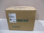 *new* Siemens 4AV2600-2EB00-0A Sidac Power Supply 24VDC 15A. Fixed Price $488.00.