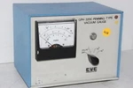 Cvc Products GPH-320C Penning Type Vacuum Gauge. Fixed Price $69.92.