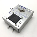 Power One HBS-3/OVP-A Supply, Input: 100-120/220-240VAC, Output: 5VDC 3A. Fixed Price $30.00.