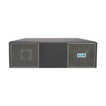 Eaton 9PXPPDM1 Powerpass Distribution Module 180V RT3U L6-30P. Fixed Price $797.16.