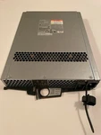 Netapp 114-00148+A2 Ac Psu DS224C DS212C FAS2750 FAS2650. Fixed Price $39.95.
