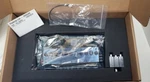 Haas Power Supply Circuit Board 93-20025, *new*. Fixed Price $900.00.