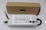 New Mean Well HLN-40H-36AB Power Supply 40W 36V IP64, Dimmable HLN40H36AB. Fixed Price $45.00.
