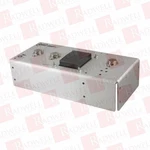 Bel Fuse HCBB-501 / HCBB501 (used). Fixed Price $57.71.