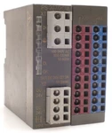 Vipa PS207/2CM Power Supply For Programmable Controller 207-2BA20. Fixed Price $40.50.