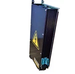 Fanuc Power Unit / A16B-1210-0510-04A. Fixed Price $874.00.