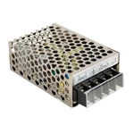 1PC Mean Well Usa Inc. SD-15B-24 Dc/dc Converter 24V 15W. Fixed Price $35.32.