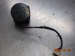 Hurst Pb-sp SP-2823 Permanent Magnetic Ac Synchronous Motor 40RPM 24V 10W. Fixed Price $60.00.