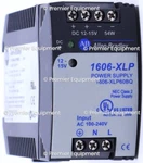 * Allen Bradley 1606-XLP60BQ Power Supply Series. Fixed Price $139.00.