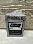 Acopian 5EB100 To Dc Power Module (LMP20B) New. Fixed Price $45.00.