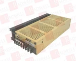 Acopian A9NT200 / (used). Fixed Price $274.87.