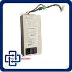 Radiometer ABL90 Flex Plus Horsodan Power Supply 910-285 / 7000263. Fixed Price $60.00.