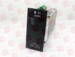 Delta Tau Data Sys 3-3269A-00-0000-B00C / 33269A000000B00C (new No Box). Fixed Price $600.42.