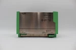 Phoenix Contact 78-106-4300 2939098 QUINT-PS-3X207AC/24DC/30 Power Supply. Fixed Price $150.00.