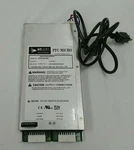 Vicor Pfc Micro Power Supply PC6-06-500 With Cord. Fixed Price $1395.00.