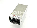 Mean Well HRP-600-15 Power Supply With Warranty. Fixed Price $99.00.