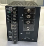 Nemic LAMBDA,HR-12-24V,POWER Supply. Fixed Price $25.00.