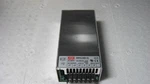 HRPG-600-12 Mean Well Ac/dc Power Supply. Fixed Price $139.00.