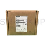 New Box Siemens 1434-2BA10 6EP14342BA10 Switching Power Supply. Fixed Price $299.80.