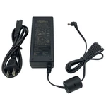 Genuine Ingenico 24W Ac Adapter Power Supply For ISC480 Credit Card Terminal. Fixed Price $21.26.