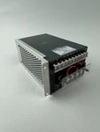 Nemic-lambda Power Supply EWS300-5 For Toshiba Inifix System. Fixed Price $149.99.