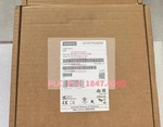 1PCS Brand New Siemens 6EP3436-8SB00-2AY0 Power Supply Fast Delivery. Fixed Price $807.32.