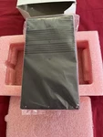 (1) Vicor Flatpac VI-MU3-EQ-LL- Power Supply 400W 24V 16.7A New In Box, Unused. Fixed Price $249.97.