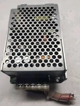Omron S8PS-10024CD Switching Power Supply 100W 24VDC Free Shipping. Fixed Price $34.99.