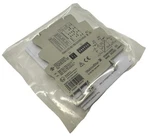 Weidmuller 8594810000 Dc/dc Signal Converter Microanalog. Fixed Price $129.99.